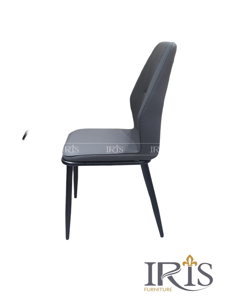 Ghe an nhap khau 7.11