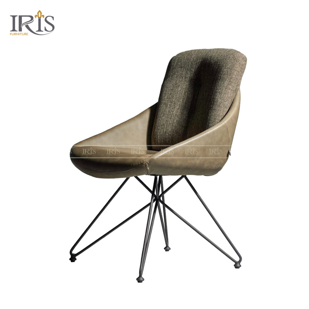 SEO GA Lucas brown 3.0