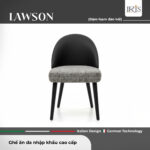 SEO GA lawson 1.1