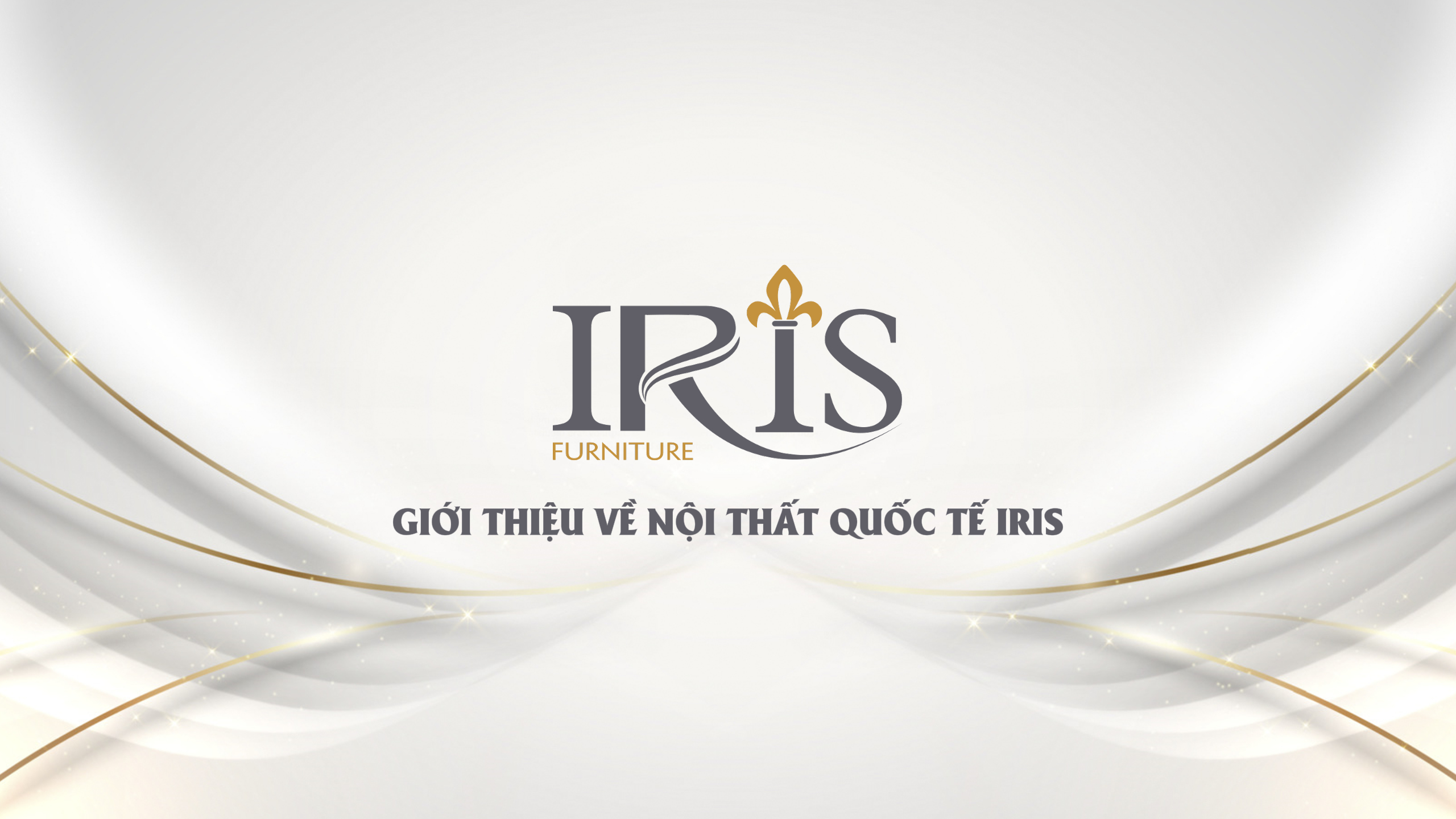 THUMBNAIL TVC IRIS