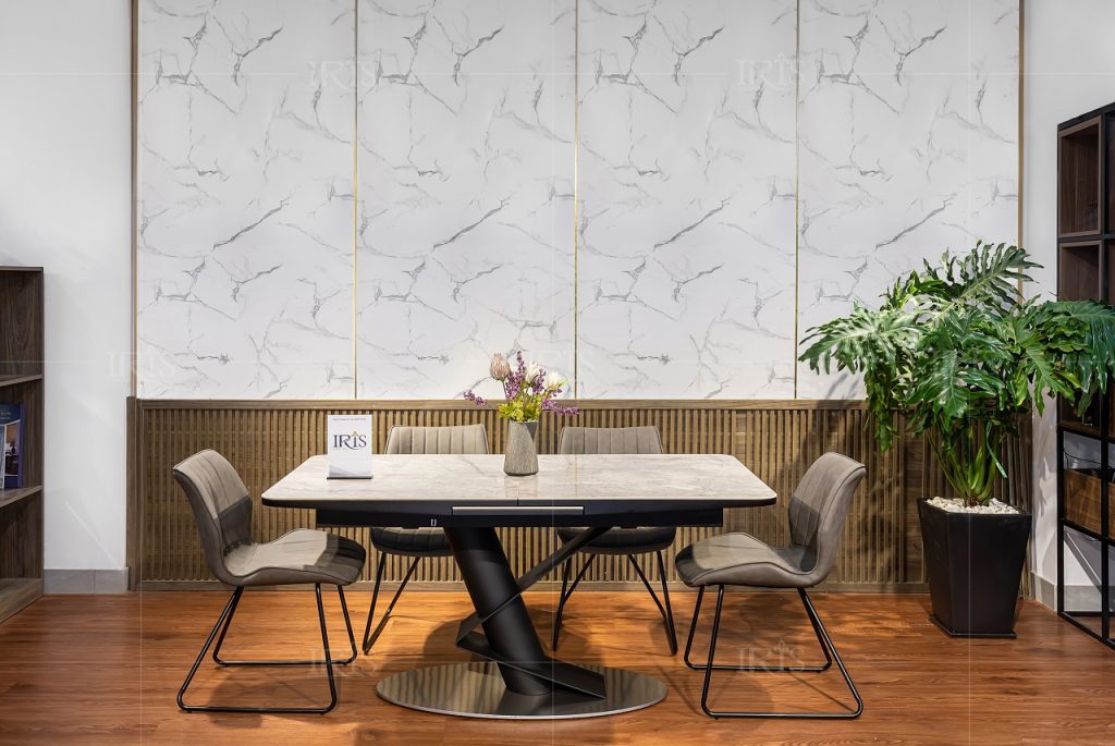 ban an thong minh ceramic stc 3012 gn grey -8