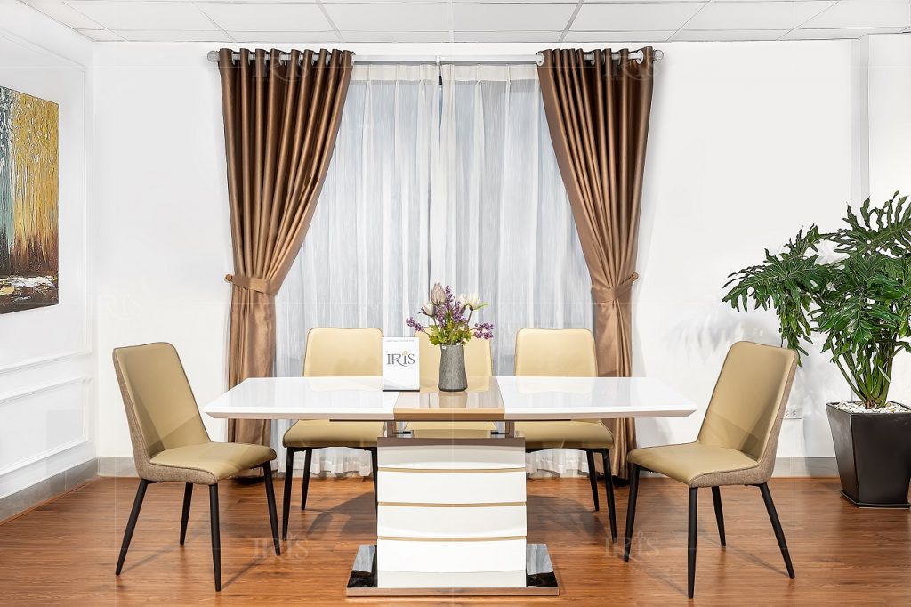 ban an thong minh sdt 545 140 180 #3 -1