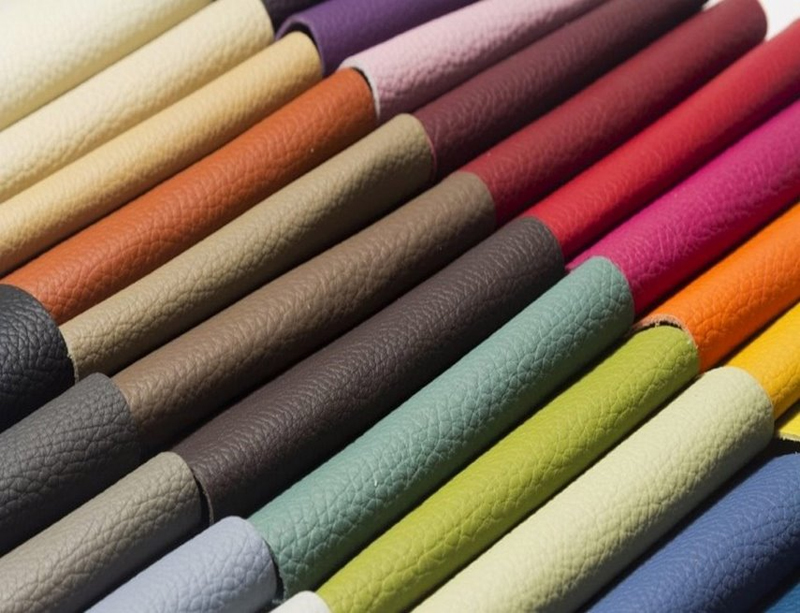 Da Nappa có giá từ 1 đến 2 triệu tùy vào độ hoàn thiện