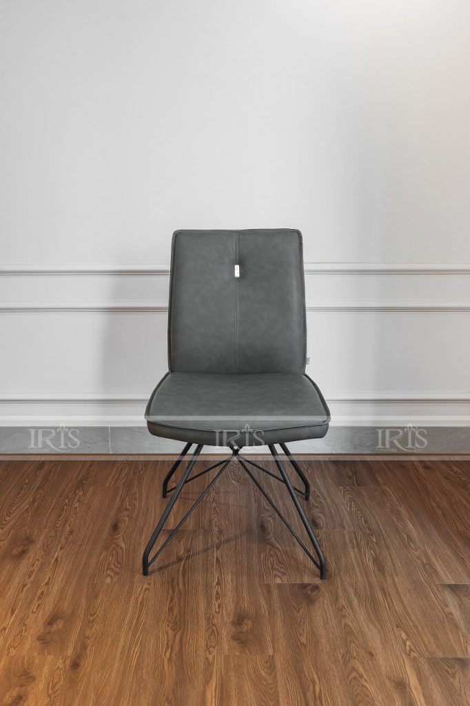 ghe an nhap khau 9209 Grey-3