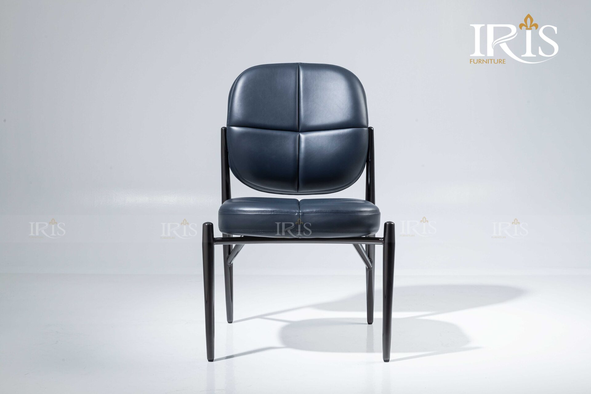 Ghế Ăn Hessentia Fyra Giản Dị Hiện Đại