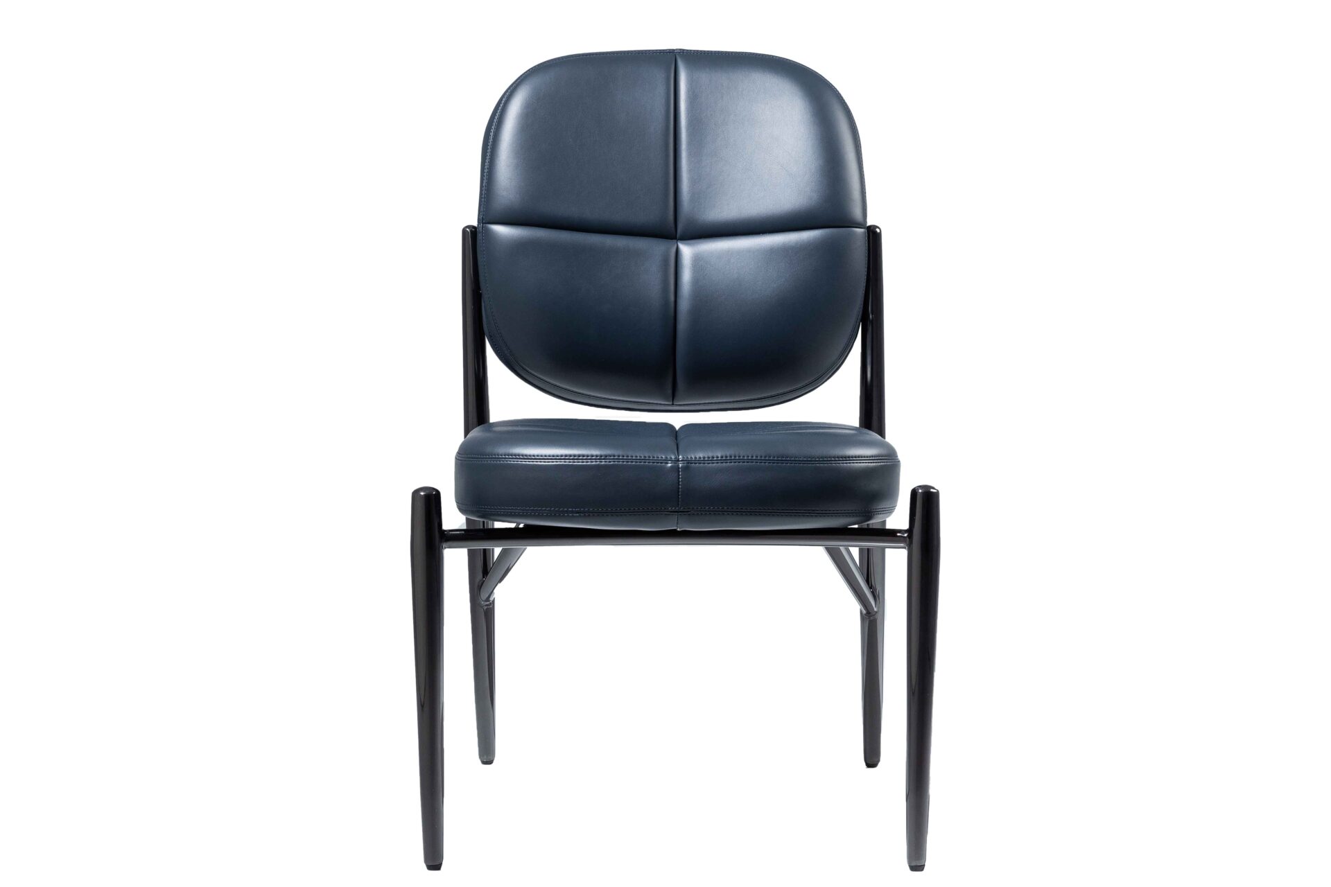 Ghế Ăn HESSENTIA FYRA