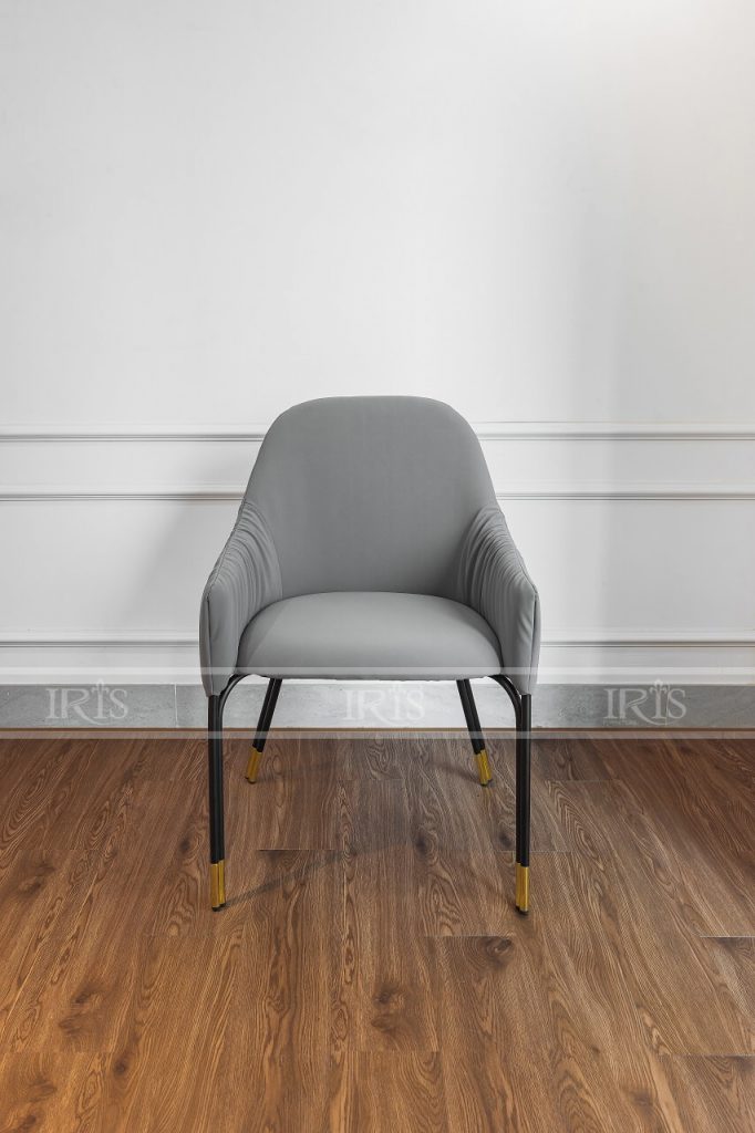 ghe an nhap khau ICC 4588-2