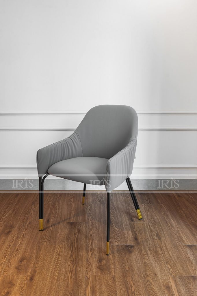 ghe an nhap khau ICC 4588-3