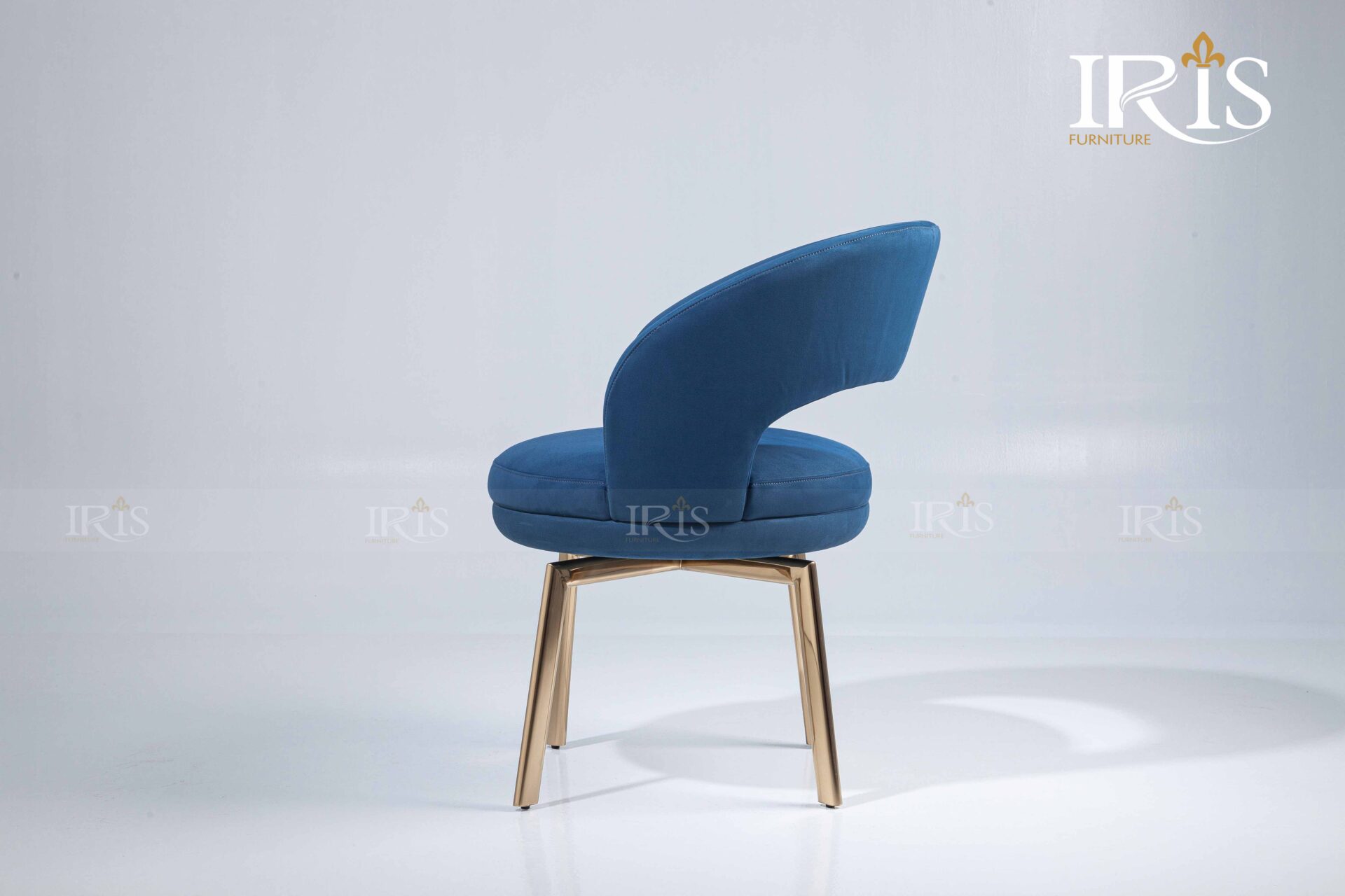 Ghế Ăn MARINO Sang Trọng