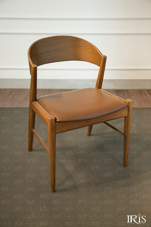 ghe-an-hien-dai-nara-02