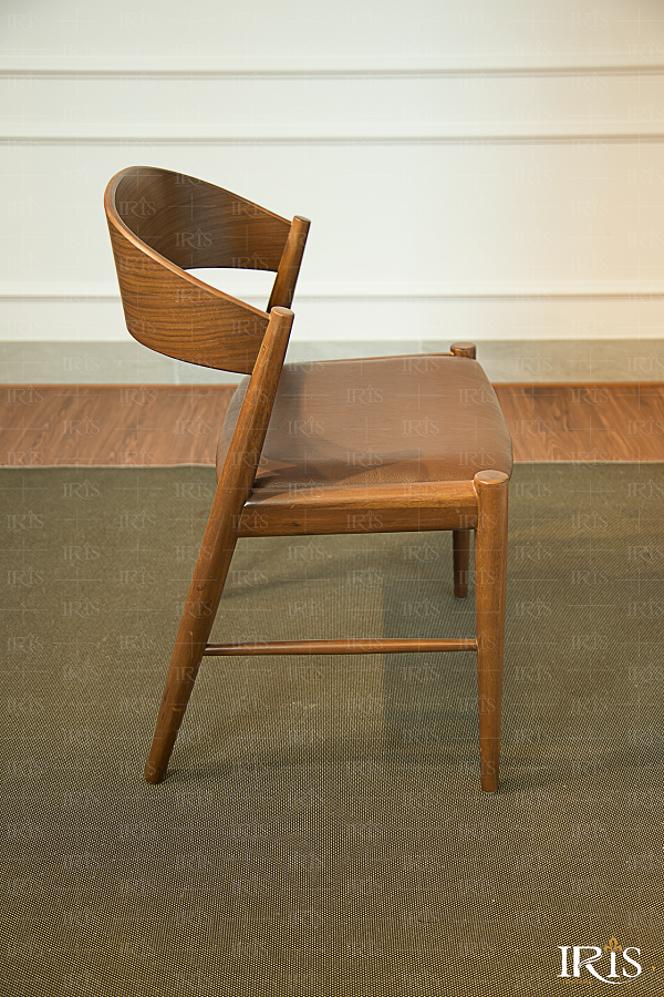 ghe-an-hien-dai-nara-03