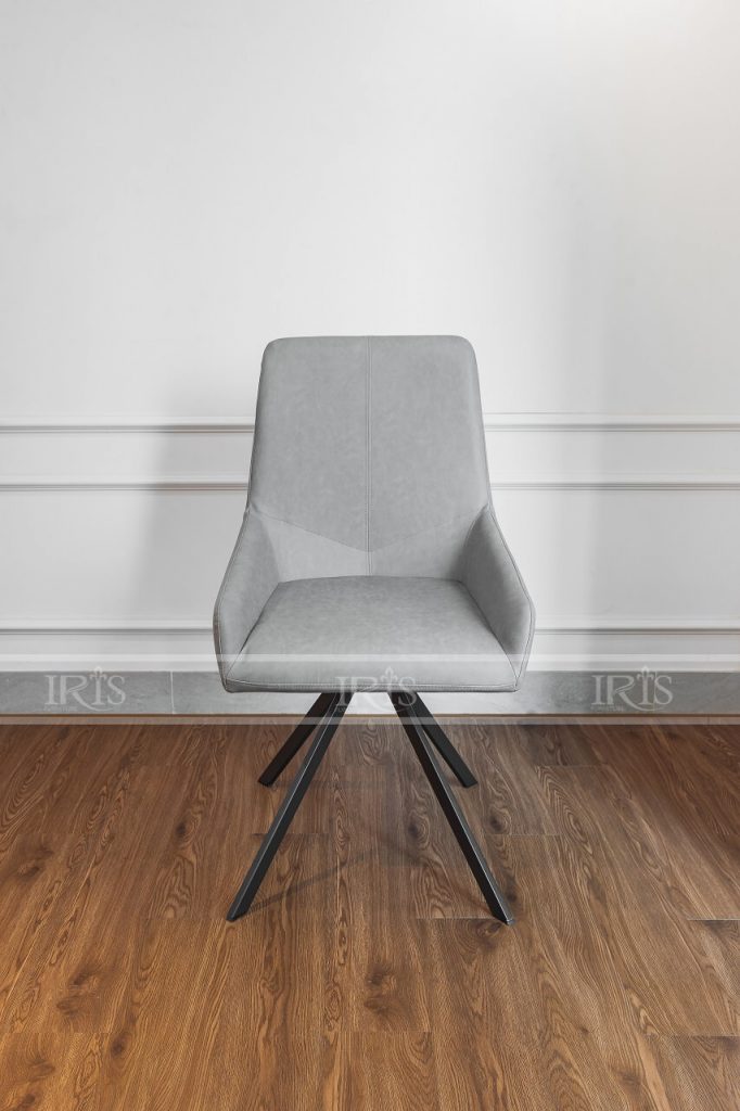 ghe an nhap khau sdc 416 -1