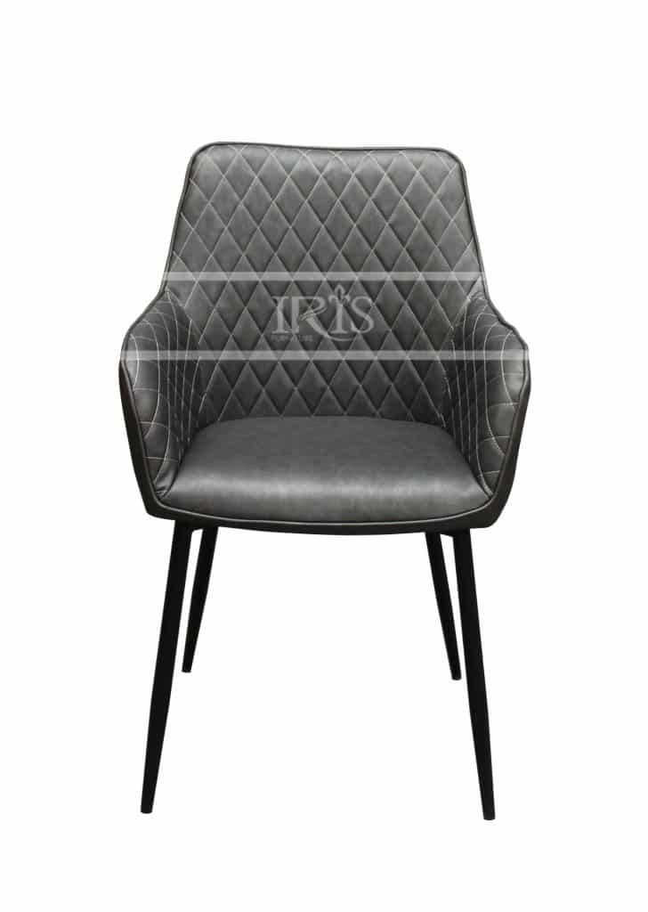 ghe an dep nhap khau -2