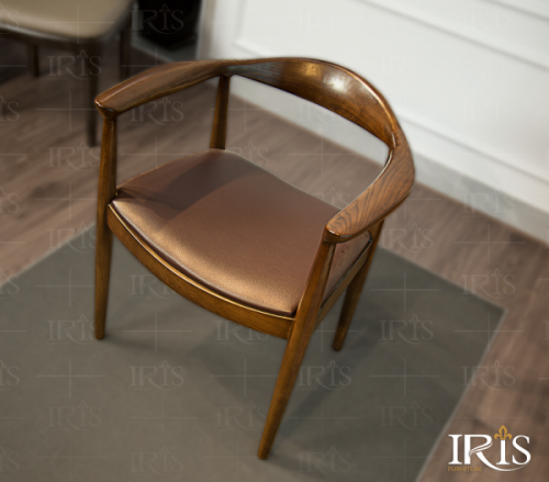 ghe kenedy 5d2313b530a80 e1683513754202