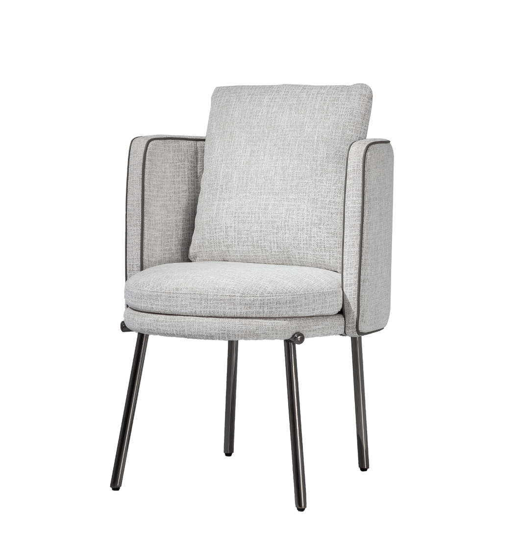 Ghế Ăn Minotti Torii