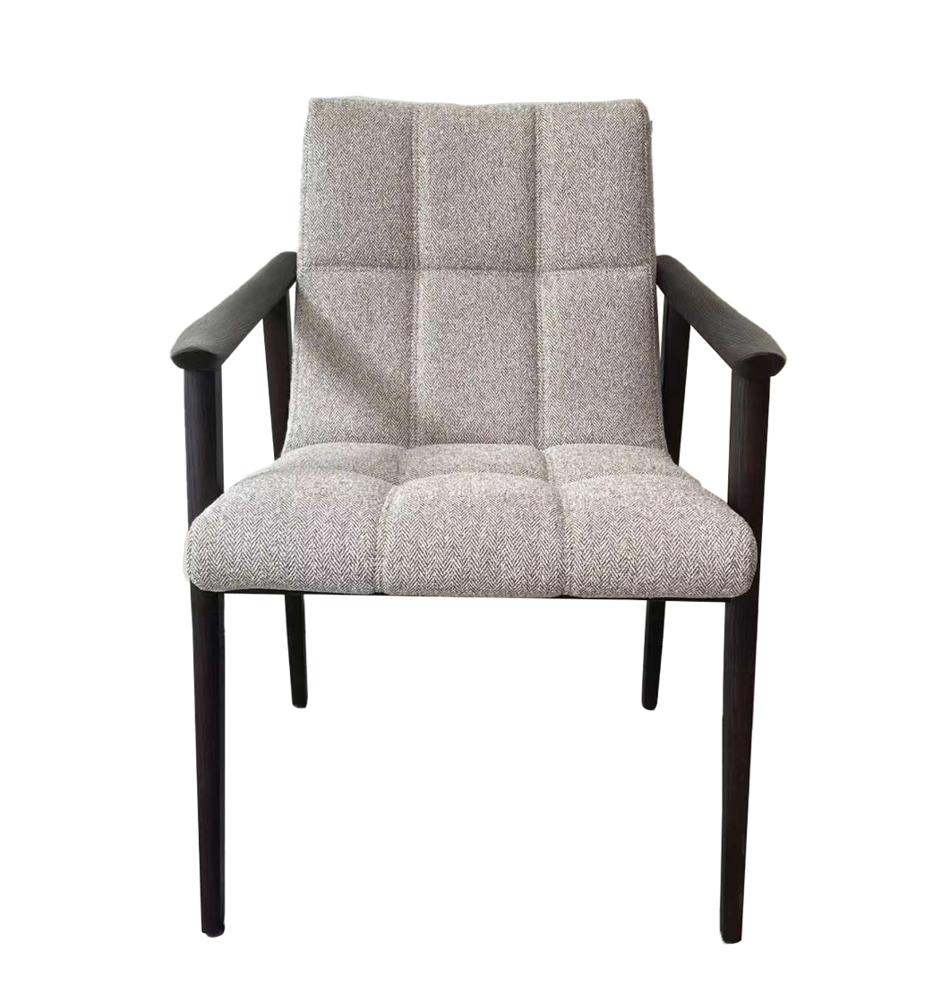 Ghế Ăn Minotti Fynn