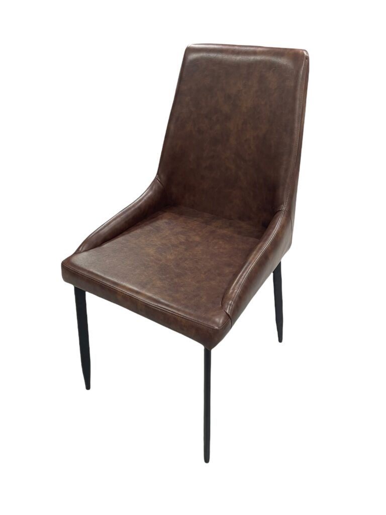 Ghế ăn nhập khẩu SDC 438