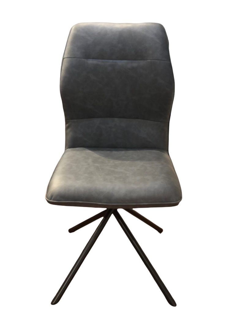 ghe an nhap khau cao cap SDC 666