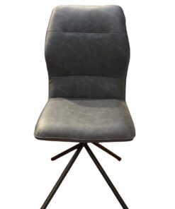 ghe an nhap khau cao cap SDC 666