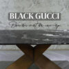 seo bamd black gucci thumb