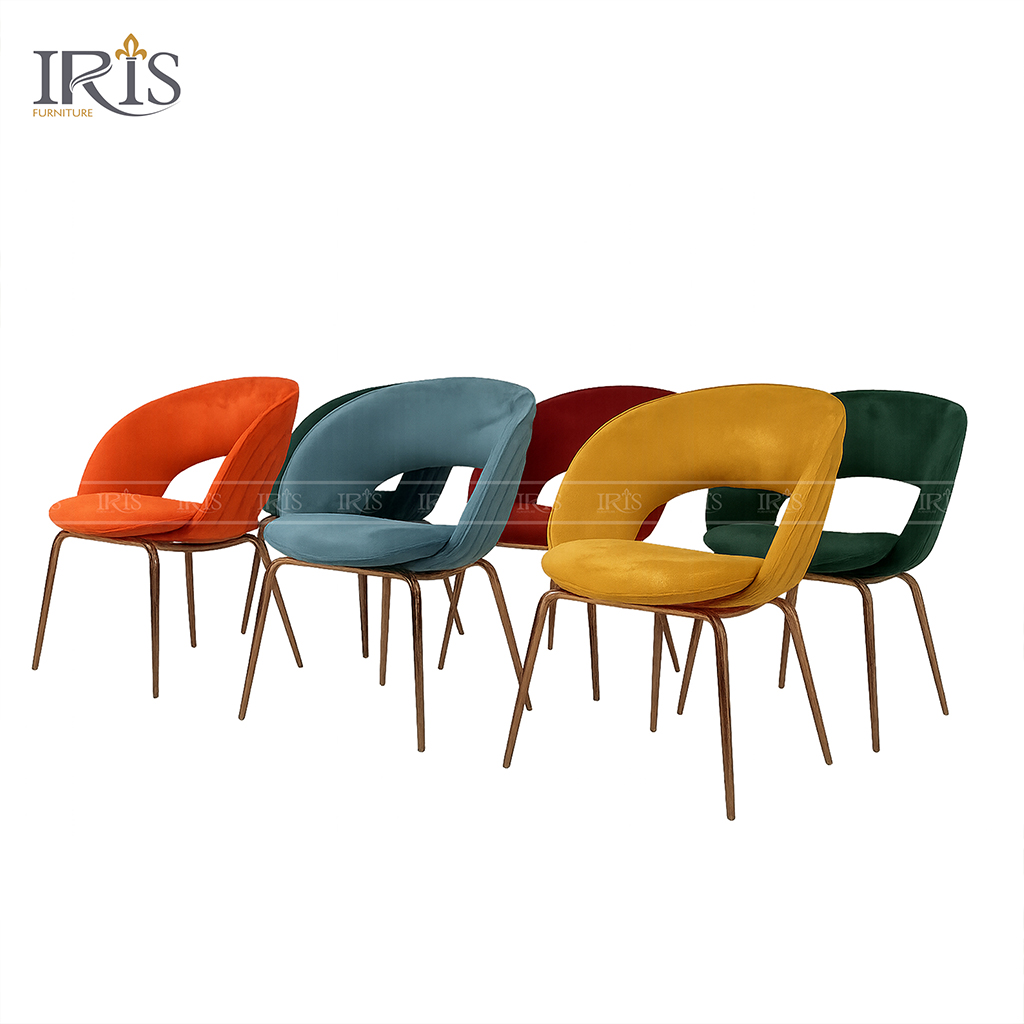 seo ga kylo frame 22