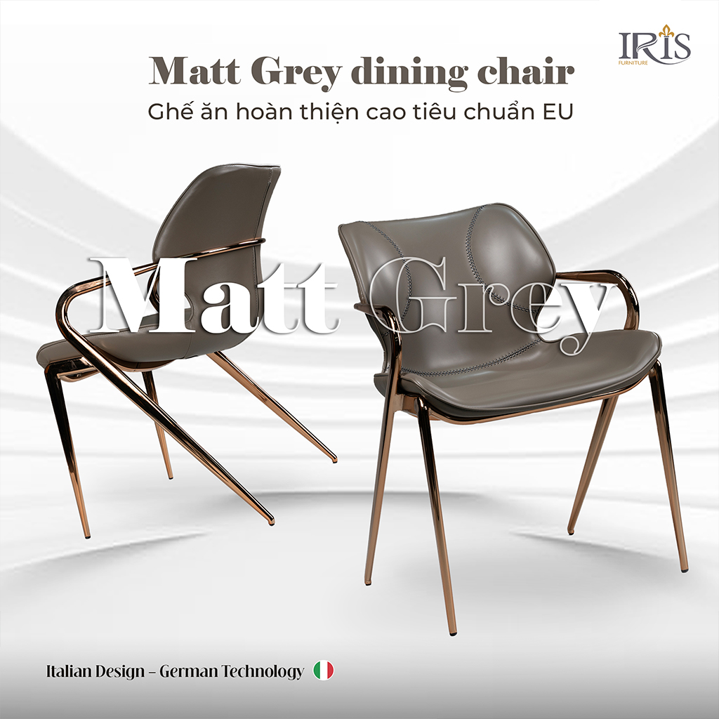 seo ga matt grey 20