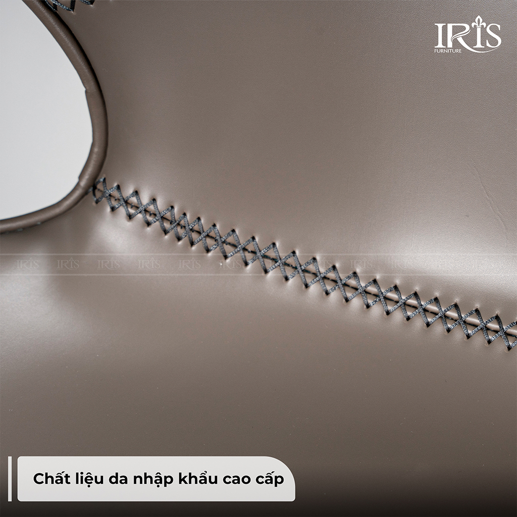 seo ga matt grey 312