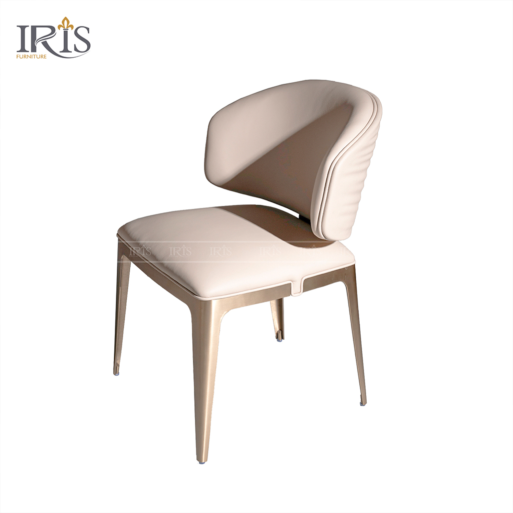 seo ga shybilla 30 1