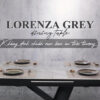 thumb lorenza grey