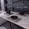 thumbnail marco grey
