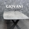 thumbnais giovani