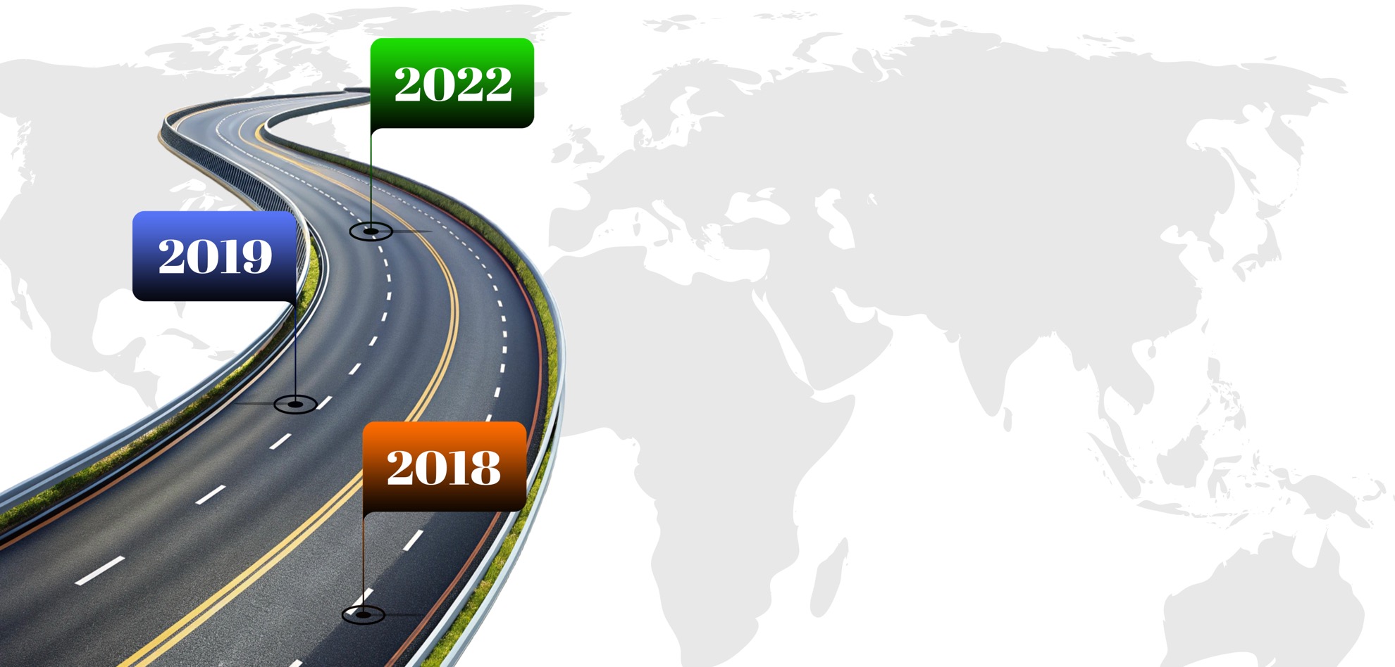 16x9 cot moc PC crop