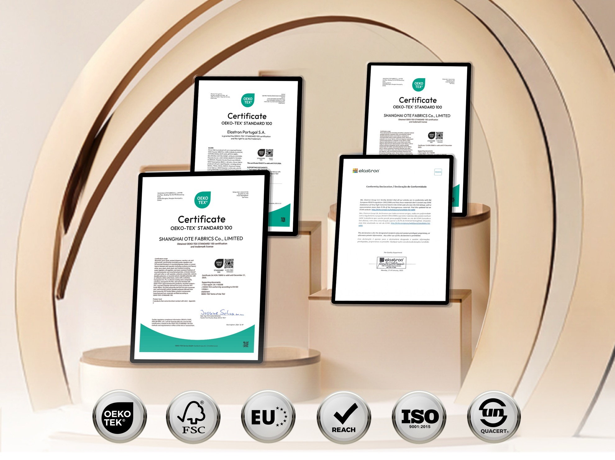 4x3 chung chi giai thuong