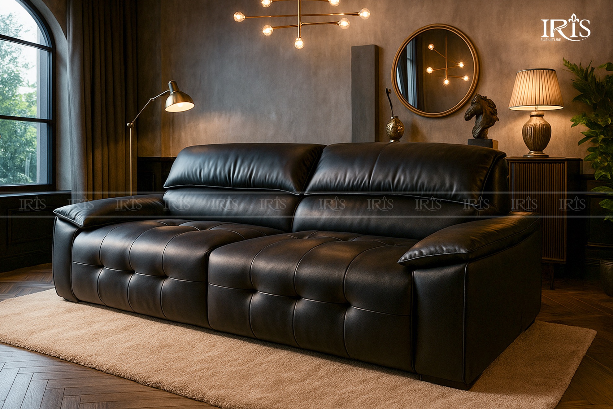 banner noithatiris 2