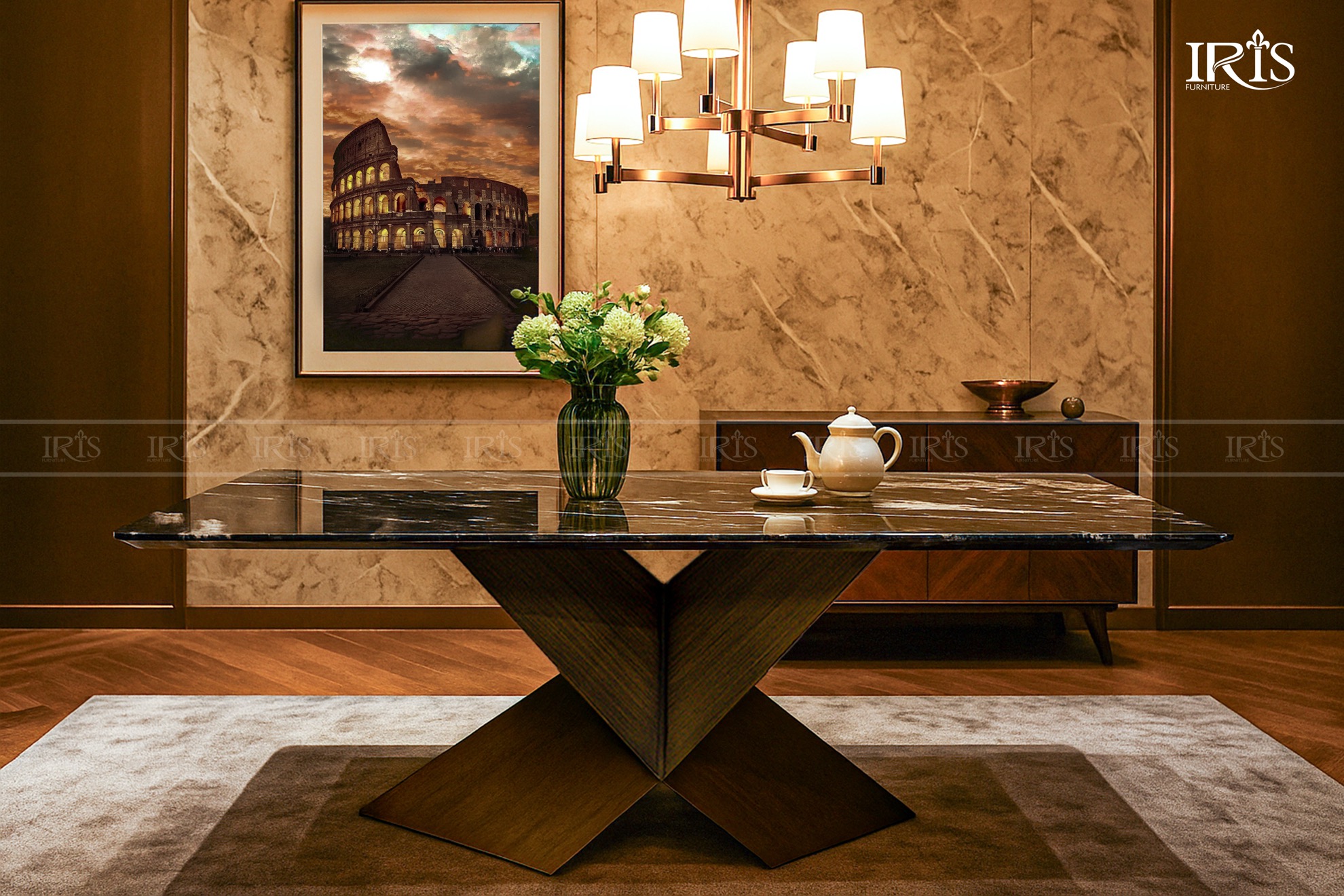 banner noithatiris 4