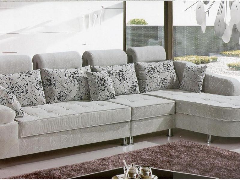 ghế sofa phong cách cổ điển