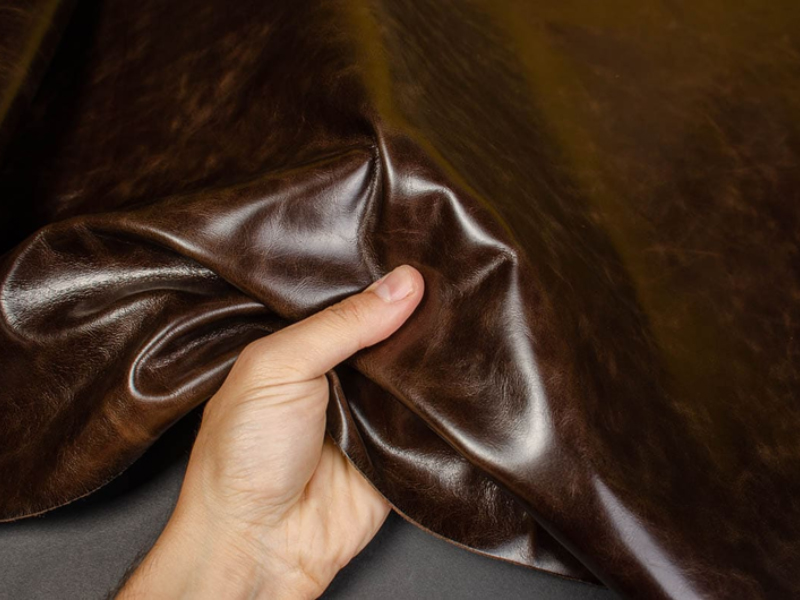 3 nhược điểm của da Pull up mà người dùng cần lưu ý