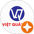 Việt Quân Computer profile picture