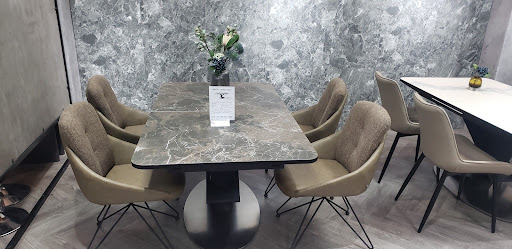 Photo from customer review