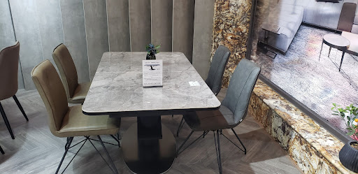 Photo from customer review