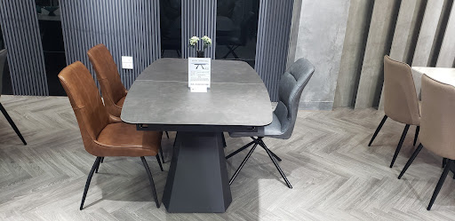 Photo from customer review