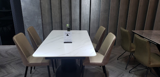 Photo from customer review