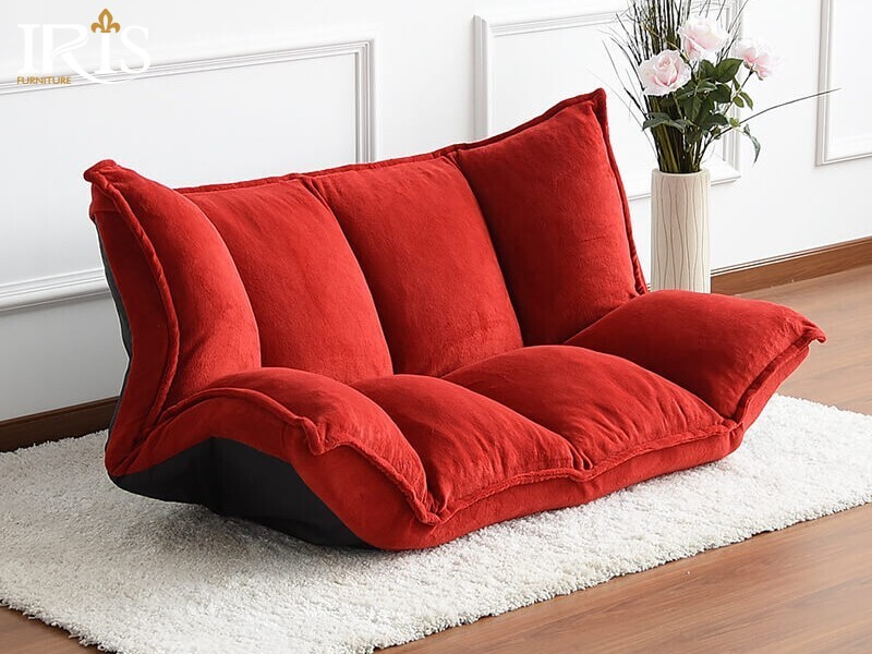 Ghế sofa bệt