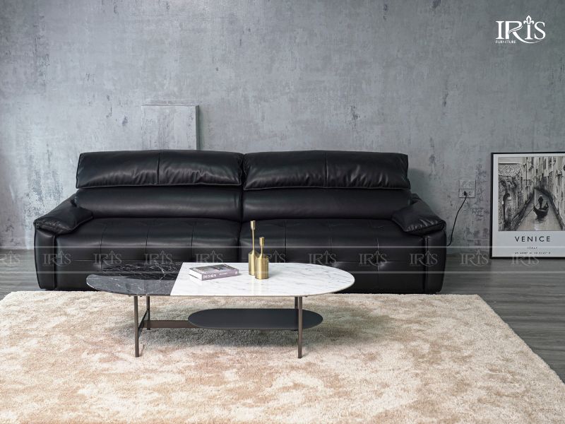 Khi mua sofa dài 1m4 cần lưu ý những gì