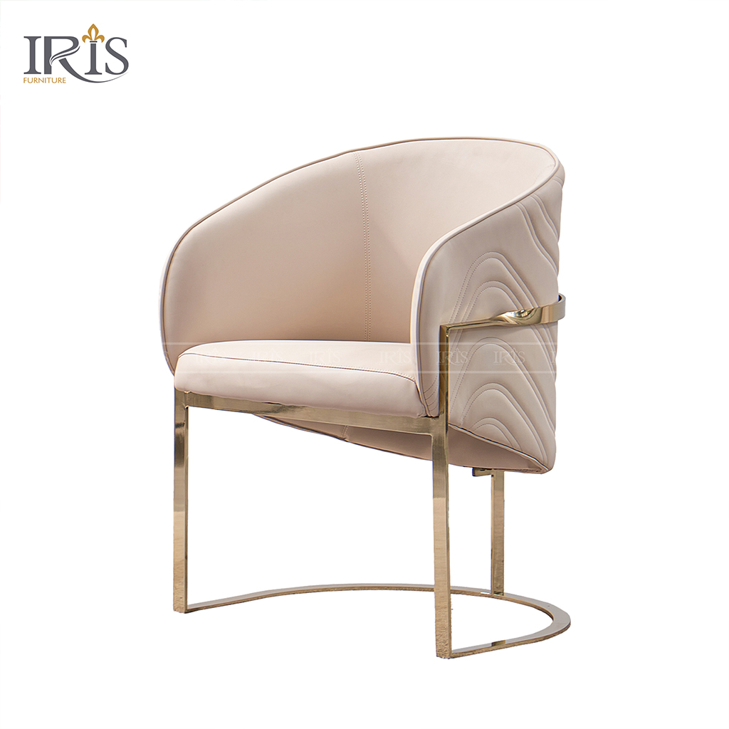 Thiết kế độc đáo độ bền hoàn hảo 