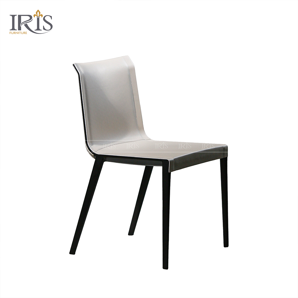 Đường nét tỉ mỉ, mỗi đường cong toát lên khí chất sang trọng