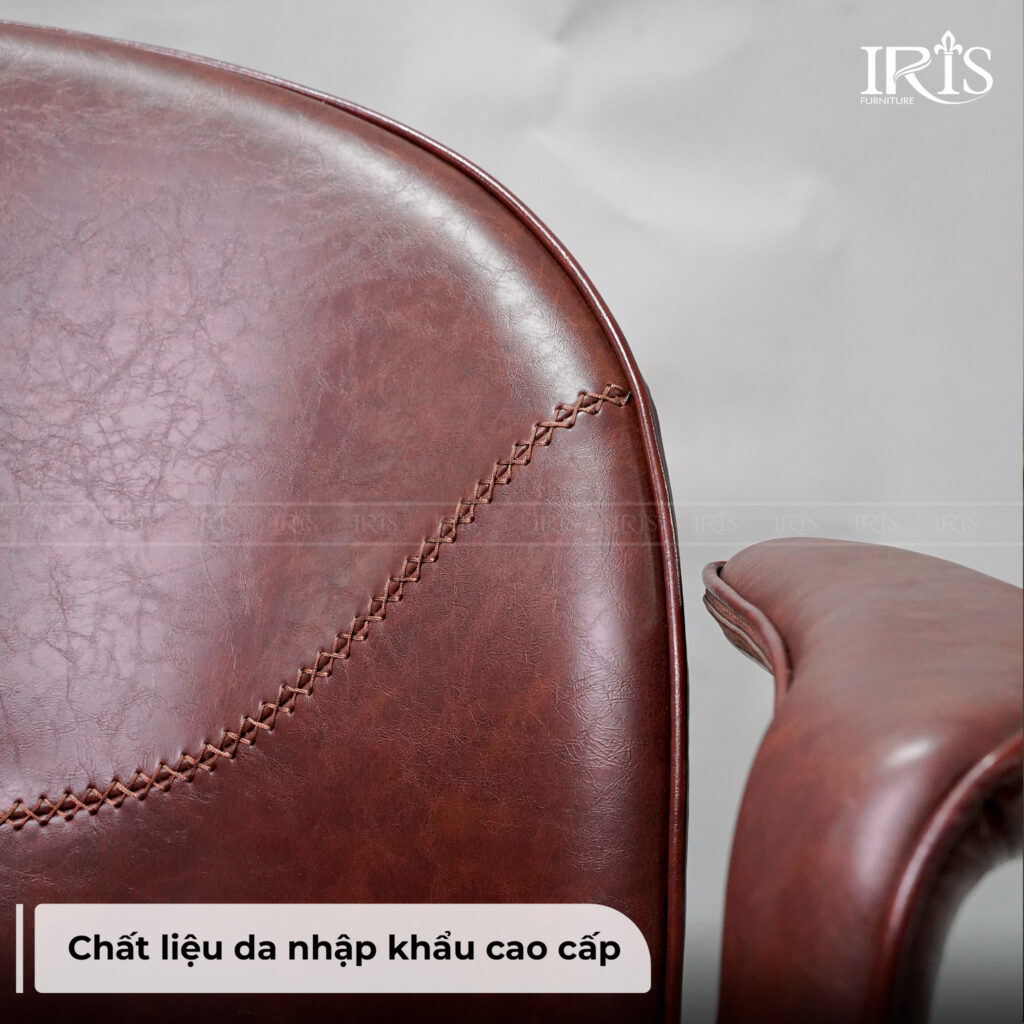 Chất lượng vượt thời gian