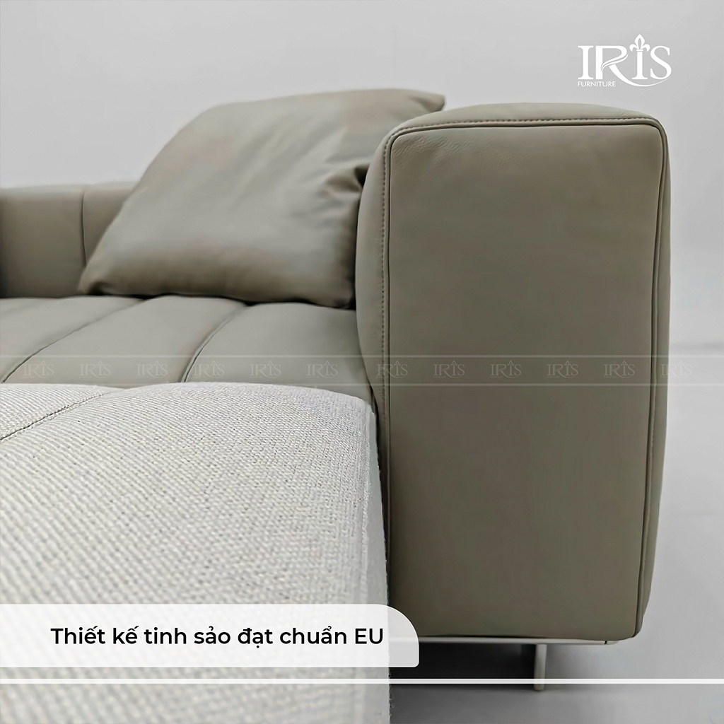 Khung thiết kế hoàn hảo cao cấp