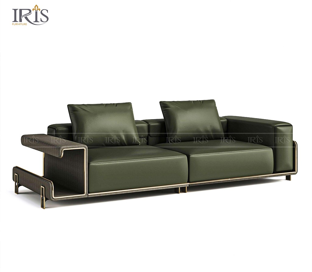 SF. sofa Olivia. 3.0 1