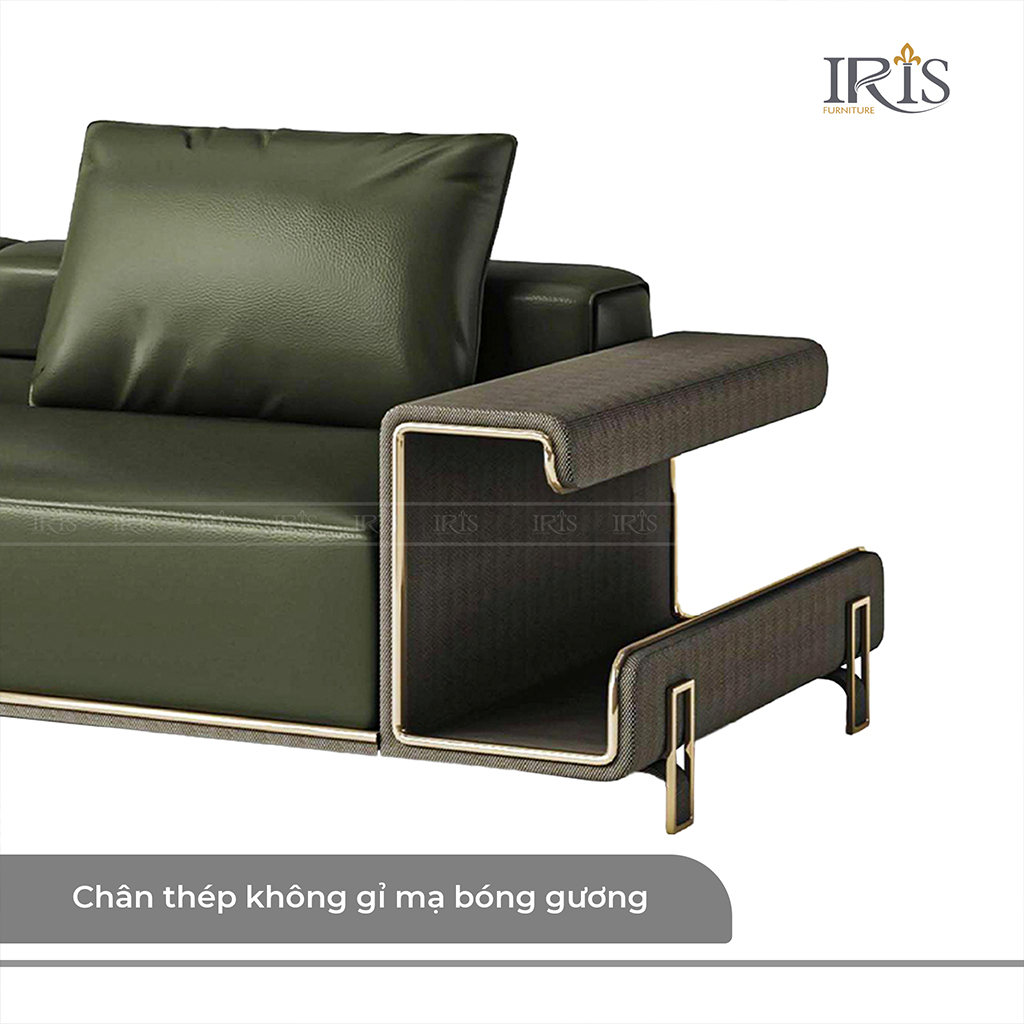 SF. sofa Olivia. 3.3.3